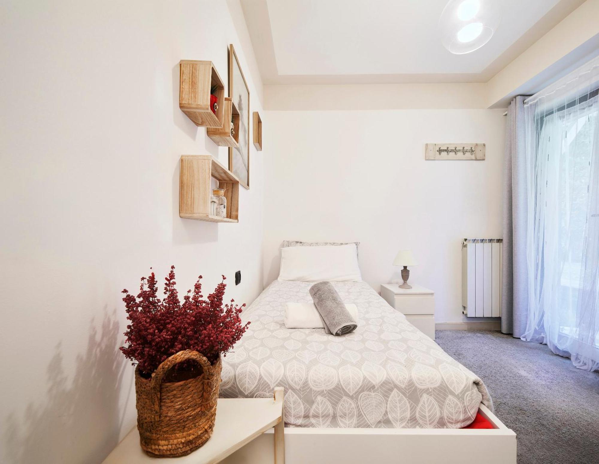 The Peaceful Apartament Close To Milan Trezzano sul Naviglio Dış mekan fotoğraf