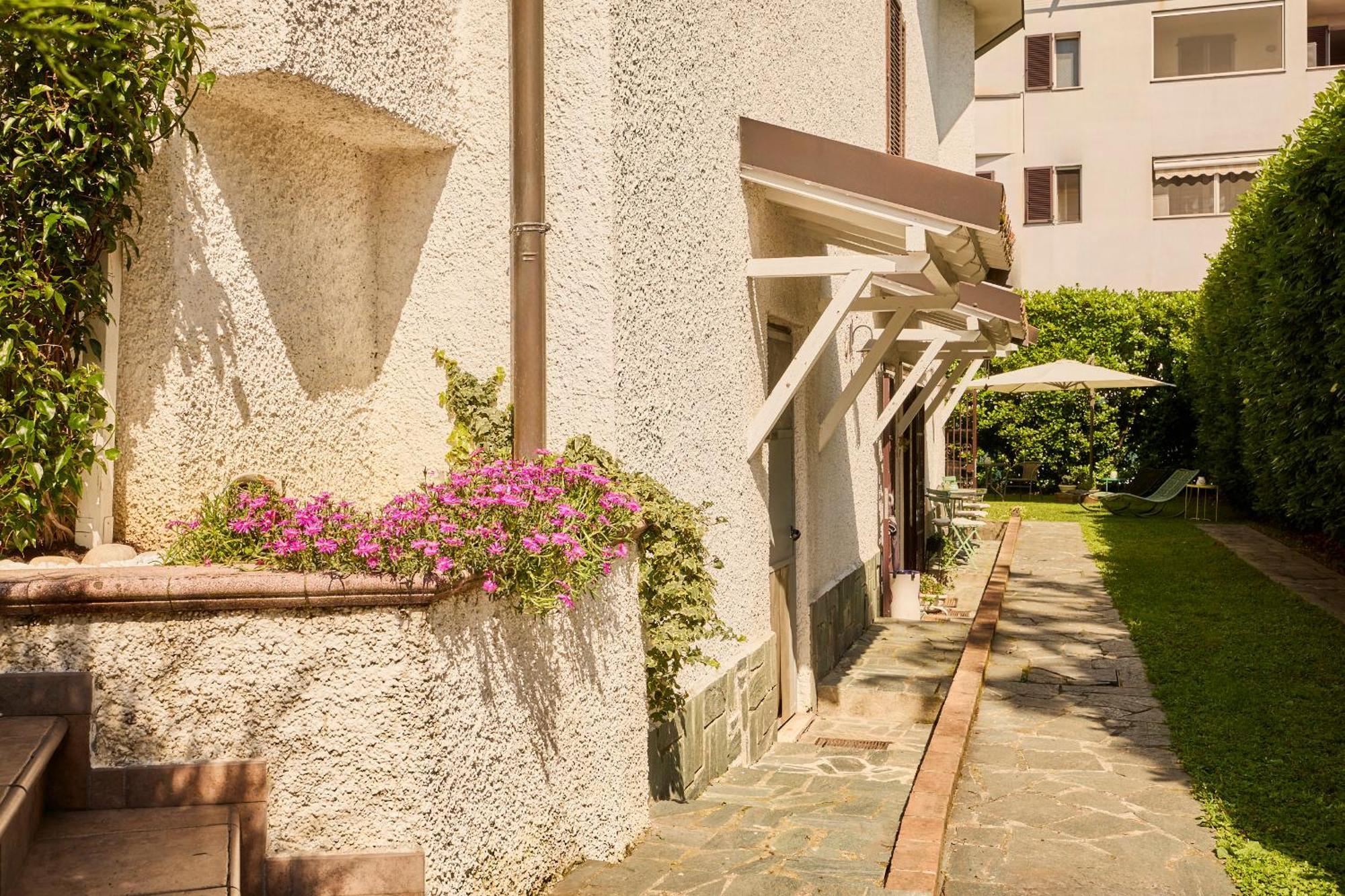 The Peaceful Apartament Close To Milan Trezzano sul Naviglio Dış mekan fotoğraf