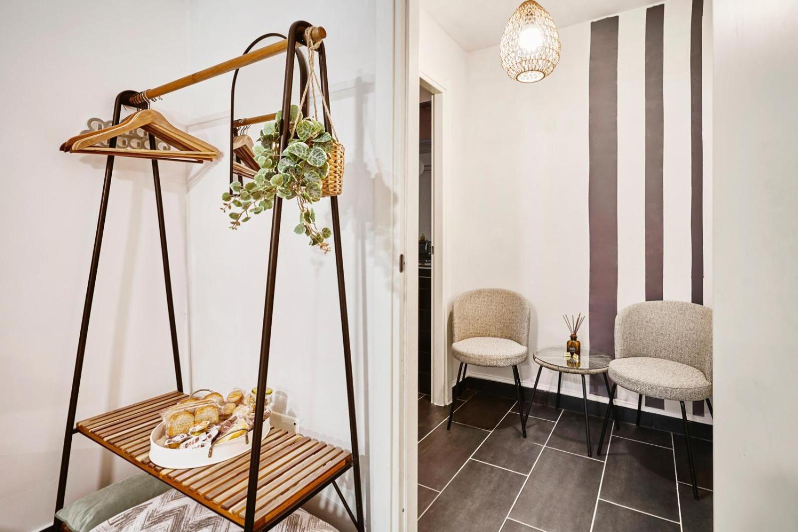 The Peaceful Apartament Close To Milan Trezzano sul Naviglio Dış mekan fotoğraf